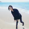 poker minimal deposit 10 ribu mania slot 88 Tonton acaranya » Penyanyi Ayumi Hamasaki (44) memperbarui Instagram-nya pada tanggal 22